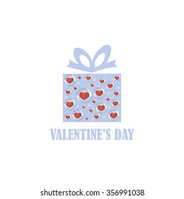 heart gift