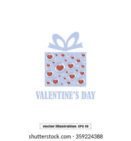 heart gift