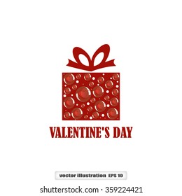 heart gift