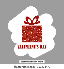 heart gift