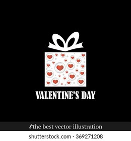 heart gift