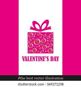 heart gift