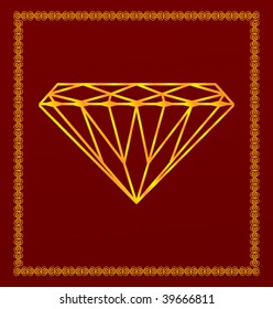 a heart of gold