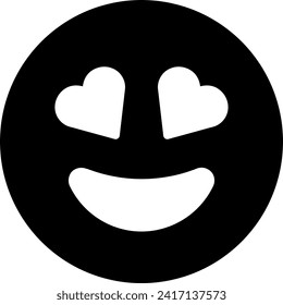 heart grin wink laugh lol 22971