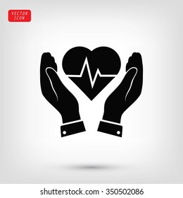 heart and hand