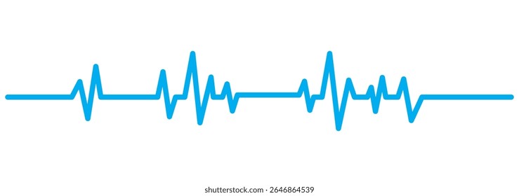 Corazón dibujado a mano. Dibujo de línea continua del corazón. Corazón de contorno único para el diseño del amor. corazón de boceto de arte de una línea. Símbolo de amor.