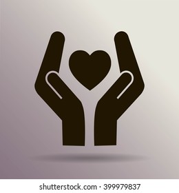 Heart and hands