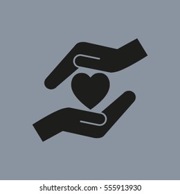 Heart and hands