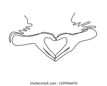 112 Black and white single line clipart line drawing health black and ...