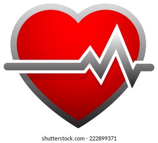 2,311 Cardiovascular death Images, Stock Photos & Vectors | Shutterstock