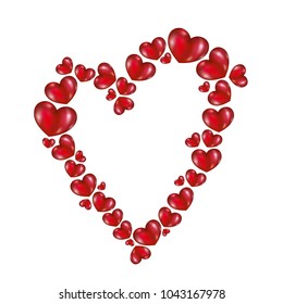 Heart of hearts