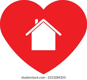 Wohnungsbaurechner