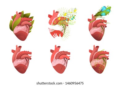 薬品 デザイン の画像 写真素材 ベクター画像 Shutterstock