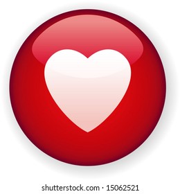 Heart icon.