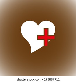 heart - icon