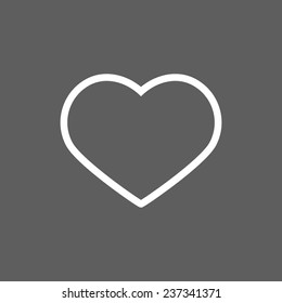 heart icon
