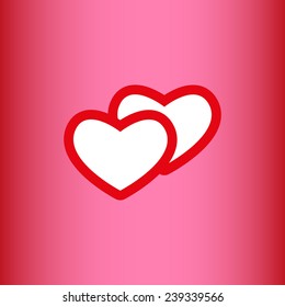 heart icon