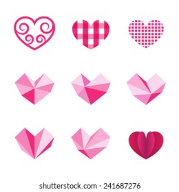 heart icon