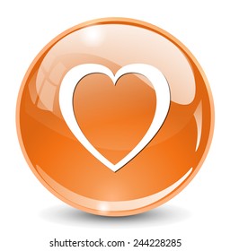 heart icon