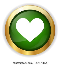 heart  icon
