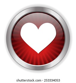 heart  icon