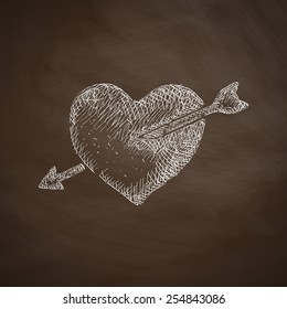 heart icon