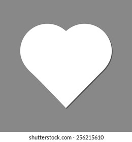 heart icon