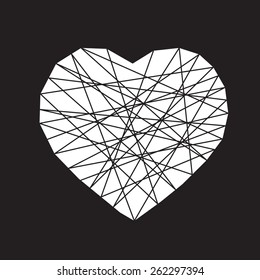 heart icon