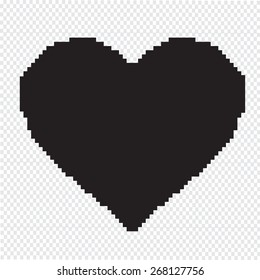 Heart   Icon