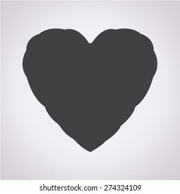 Heart Icon