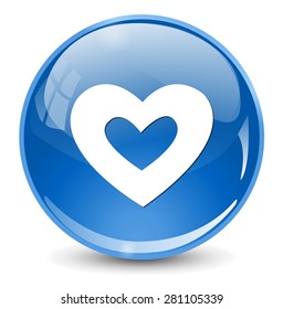 heart  icon