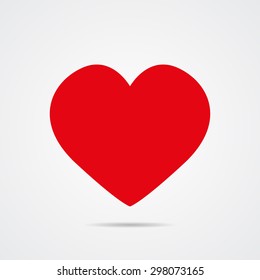 heart Icon