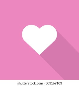 heart icon