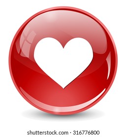 heart  icon