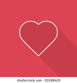 heart icon