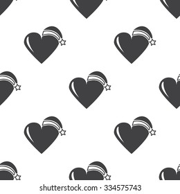 Heart icon.