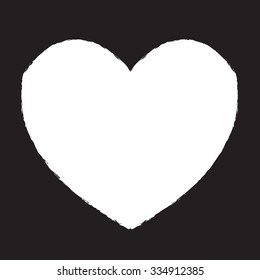 Heart Icon