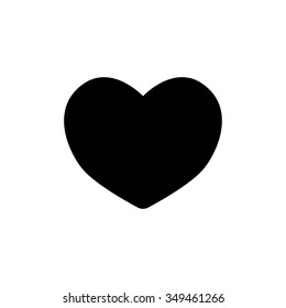 heart icon