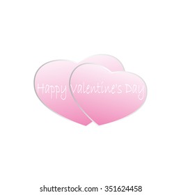 heart icon