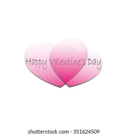 heart icon