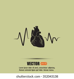 heart icon