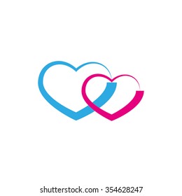 heart icon