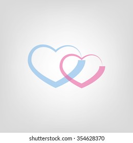 heart icon