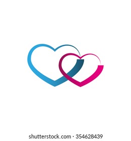 heart icon