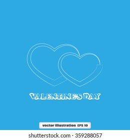 heart icon