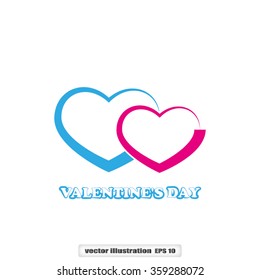 heart icon