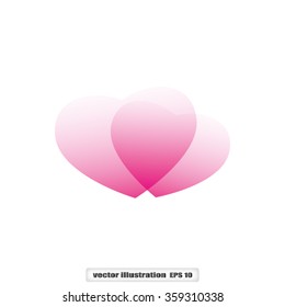 heart icon