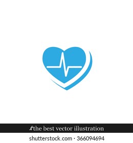 heart icon