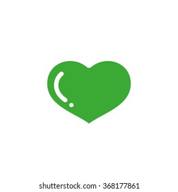 heart icon