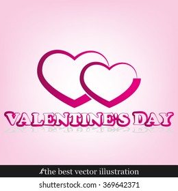 heart icon